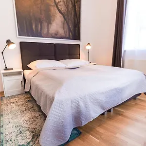 Familienplatz I Contactless Check-in Appartement Vienne