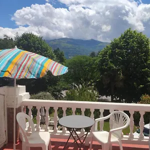 Avec Terrasse Vue Tourmalet Dans Historique Victoria Appartement