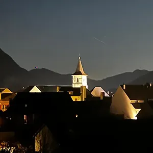 3 Pièces à Argelès-gazost, Htes-pyrénées, à Proximité De Cauterets Et Gavarnie Appartement